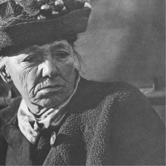 مقالات تصویر یک شخص